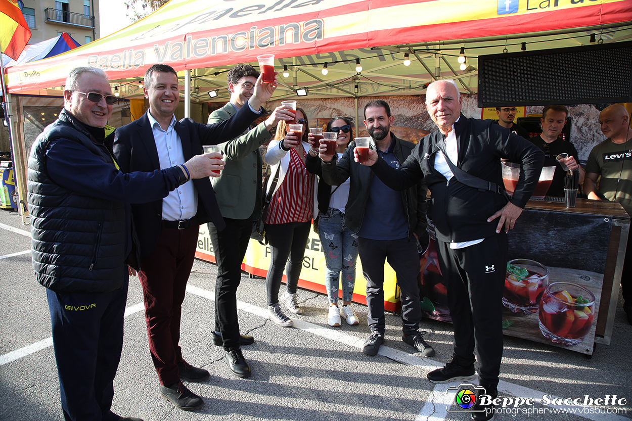 VBS_7114 - Mercato Europeo.jpg